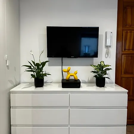 Appartement Matejki - Self Check In 24h - 200m Od Dworca