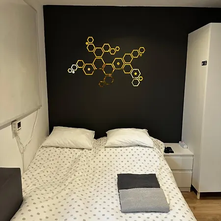 Matejki - Self Check In 24h - 200m Od Dworca *