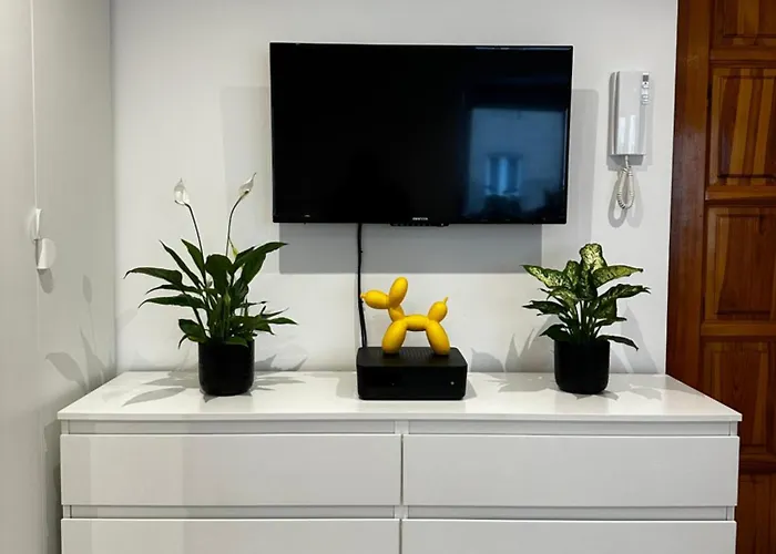 Lägenhet Matejki - Self Check In 24h - 200m Od Dworca