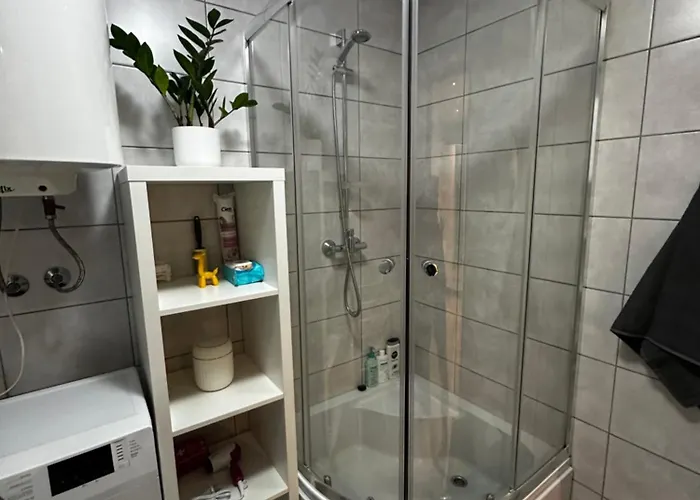 Matejki - Self Check In 24h - 200m Od Dworca * קטוביץ